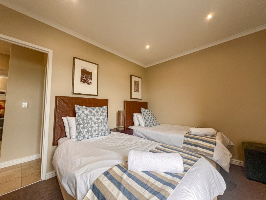 2 Bedroom Property for Sale in Langebaan Country Estate Western Cape